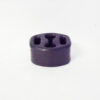 Alfa Romeo 146 Exhaust Rubber Mount - Image 2