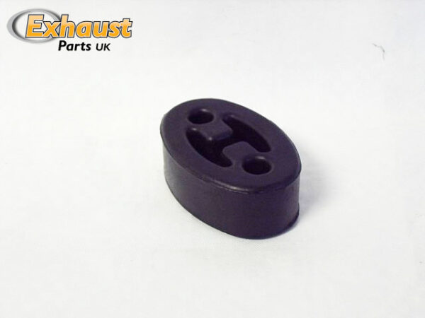 Honda Civic Exhaust Rubber Mount 1.5