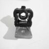 RENAULT Clio 1.2i Exhaust Mounting Rubber