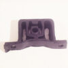 VW Golf 1.8 i Middle Exhaust Rubber Mount - Image 2