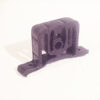 VW Golf 1.8 i Middle Exhaust Rubber Mount - Image 3