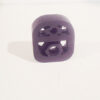 PEUGEOT Partner 1.9D Exhaust Rubber Mount