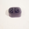 PEUGEOT Partner 1.9D Exhaust Rubber Mount - Image 2