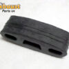 DAEWOO Nexia 1.5i  16v Exhaust Mountng Hanger - Image 2