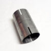 Exhaust Pipe Connector Coupler 51mm - 2" Adapter - Image 2