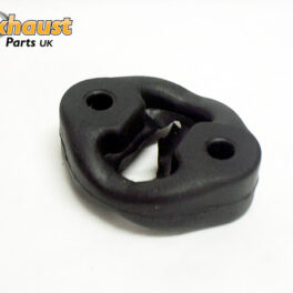 BMW Exhaust Rubber Mounting - Hanger Z3 2.8i