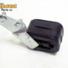 BMW 530 3.0i Exhaust Rubber Mounting - Hanger - Image 3