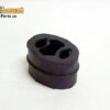VAUXHALL Corsa 1.2 Exhaust Rubber Mounting - Hanger