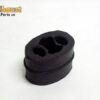 VAUXHALL Corsa 1.2 Exhaust Rubber Mounting - Hanger - Image 2