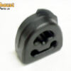 VOLKSWAGEN LT 2.5TDi Exhaust Rubber Mounting - Hanger - Image 2