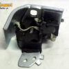 RENAULT Scenic II 1.6i Exhaust Mounting Rubber - Image 3