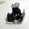 RENAULT Scenic II 1.6i Exhaust Mounting Rubber - Image 4