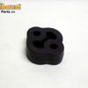 DAEWOO Leganza 2.0 Exhaust Rubber Mount
