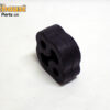 DAEWOO Leganza 2.0 Exhaust Rubber Mount - Image 2