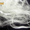 Exhaust Silencers E-Glass Packing Exhaust Assembly