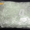 Exhaust Silencers E-Glass Packing Exhaust Assembly - Image 2