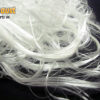 Exhaust Silencers E-Glass Packing Exhaust Assembly - Image 3