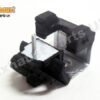 Espace IV 2.2 Diesel Exhaust Rubber Mounting Bracket