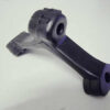 Audi A3 1.9 TDi Exhaust Back Box Rubber Mount