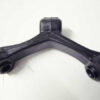 Audi A3 1.9 TDi Exhaust Back Box Rubber Mount - Image 2