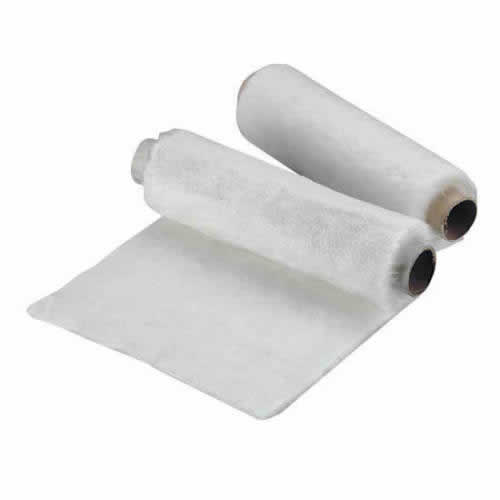 Tailpipe Exhaust Packing Sheet Wadding Silencer End Can 12.5 x 20.5 Motorcycle Car Trike ATV 