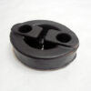 LAND ROVER Freelander 2.0TD Exhaust Mounting Rubber