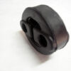 LAND ROVER Freelander 2.0TD Exhaust Mounting Rubber - Image 2