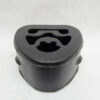 MERCEDES C200 Exhaust Parts - Rubber Hanger Bracket - Image 2