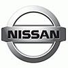 Nissan Performance Exhaust Gasket