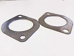 Boxer Gaskets