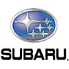 Subaru Performance Exhaust Gasket