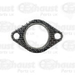 Exhaust Gasket