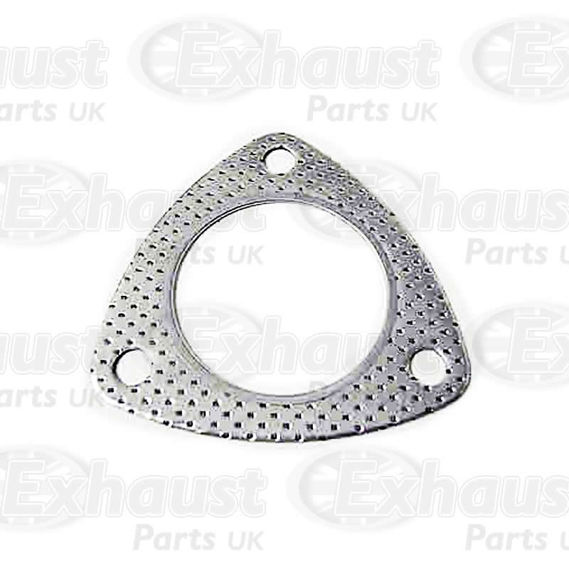 SEAT IBIZA 6K1 1.4 Exhaust Manifold Gasket 99 to 00 BGA Top Quality Replacement