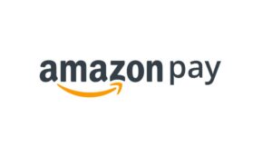 Myriad_atomotive_Amazon_pay