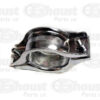 SAAB 9-3 2.3i Exhaust Clamp/Connector