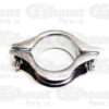 SAAB 9-3 2.3i Exhaust Clamp/Connector - Image 3
