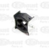 BMW 320 2.0i,2.0Ci Exhaust Silencer Rubber Mounting - Image 2
