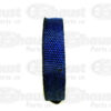 Blue Graphite Exhaust Heat Wrap x 5m - Image 2