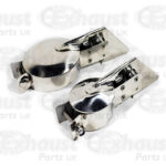 outdoor-stainless-steel-exhaust-rain-cap