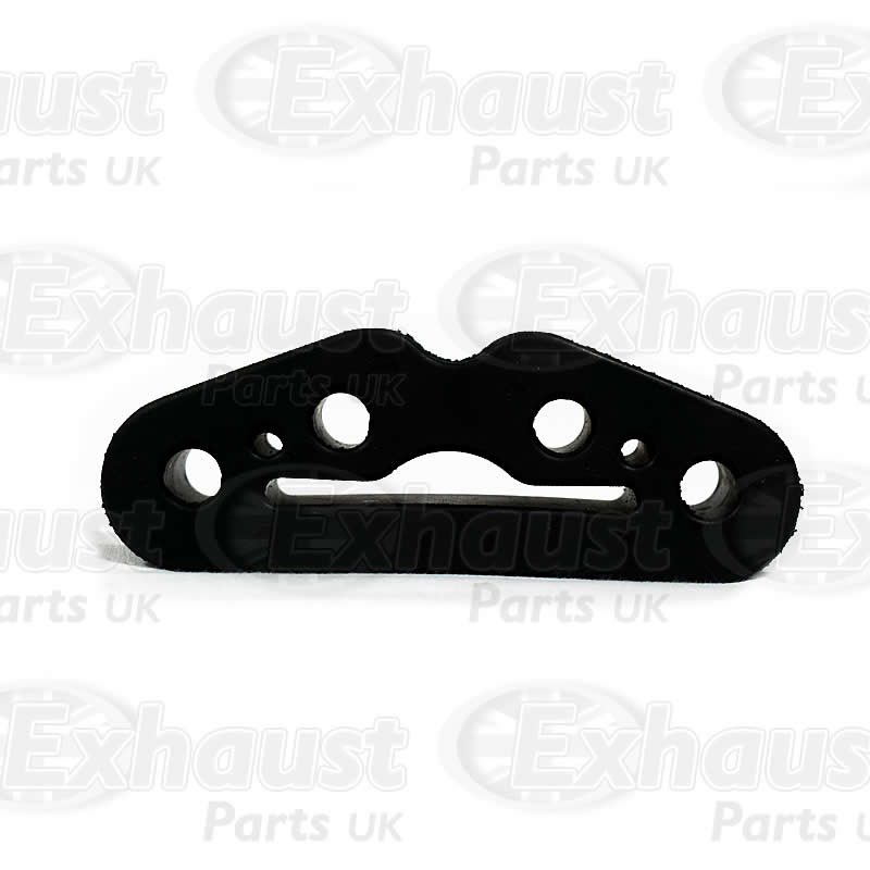 Fiat Punto Exhaust Mounting  Rubber Mount 