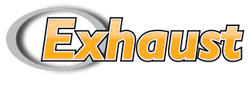 Exhaust Parts UK