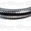 1M Polylock Stainless Steel Flexible 65mm ID - Image 3