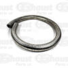 Polylock Stainless Steel Flexible Tube