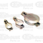 galvanised-rain-cap